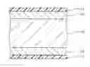 Fig. 01 - Skinned panel and method of molding thereof