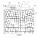 Fig. 02 - Battery grid