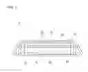 Fig. 02 - NON-STOICHIOMETRIC TITANIUM COMPOUND, CARBON COMPOSITE OF THE SAME, MANUFACTURING METHOD OF THE COMPOUND, ACTIVE MATERIAL OF NEGATIVE ELECTRODE FOR LITHIUM-ION SECONDARY BATTERY CONTAINING THE COMPOUND, AND LITHIUM-ION SECONDARY BATTERY USING THE ACTIVE MATERIAL OF NEGATIVE ELECTRODE