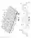 Fig. 03 - Electroformed bipolar plates for fuel cells