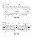 Fig. 05 - Electroformed bipolar plates for fuel cells