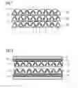 Fig. 02 - Aid for electrical contacting of high-temperature fuel cells and method for production thereof