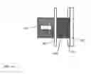 Fig. 02 - Fabrication of high efficiency, high quality, large area diffractive waveplates and arrays