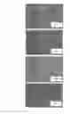 Fig. 07 - Fabrication of high efficiency, high quality, large area diffractive waveplates and arrays