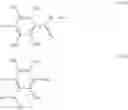 Fig. 07 - METHOD FOR MODULATING LIGHT OF PHOTOREFRACTIVE COMPOSITION WITHOUT EXTERNAL BIAS VOLTAGE