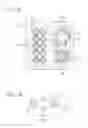 Fig. 04 - Photomask and pattern formation method using the same