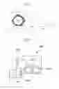 Fig. 03 - TONER, DEVELOPER, AND IMAGE FORMING METHOD