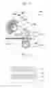 Fig. 04 - TONER, DEVELOPER, AND IMAGE FORMING METHOD