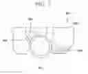Fig. 05 - TONER, DEVELOPER, AND IMAGE FORMING METHOD