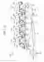 Fig. 06 - TONER, DEVELOPER, AND IMAGE FORMING METHOD