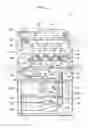 Fig. 07 - TONER, DEVELOPER, AND IMAGE FORMING METHOD