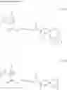 Fig. 49 - Method of forming resist pattern and negative tone-development resist composition