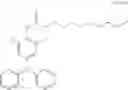 Fig. 85 - Method of forming resist pattern and negative tone-development resist composition