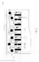 Fig. 02 - TARC material for immersion watermark reduction