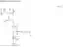 Fig. 91 - Method of forming resist pattern and resist composition