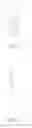 Fig. 02 - Natural Tooth Replacement (NTR): An Alternative to Tooth Root Canal (RCT) Therapy and Immediate Root-Form Implant Placement Into Extraction Socket