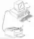 Fig. 01 - DEVICE FOR PROMOTING LEARNING OF SKILLS AND CONCEPTS AND METHOD OF USING SAME