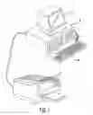 Fig. 02 - DEVICE FOR PROMOTING LEARNING OF SKILLS AND CONCEPTS AND METHOD OF USING SAME