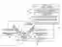 Fig. 01 - Microinjection apparatus and microinjection method
