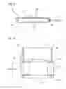 Fig. 06 - Microinjection apparatus and microinjection method