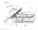 Fig. 07 - Microinjection apparatus and microinjection method
