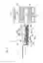 Fig. 08 - Microinjection apparatus and microinjection method