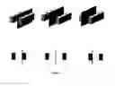 Fig. 02 - Separating target analytes using alternating magnetic fields