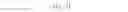 Fig. 02 - Fluorescent labeling of transfer RNA and study of protein synthesis