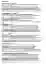 Fig. 04 - CIS-ACTING DIVERSIFICATION ACTIVATOR AND METHOD FOR SELECTIVE DIVERSIFICATION OF NUCLEIC ACIDS