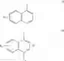 Fig. 09 - Fluorescent dyes, methods of synthesis and applications thereof