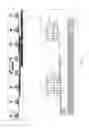 Fig. 02 - Microfluidic multiplexed cellular and molecular analysis device and method