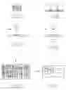 Fig. 02 - PROCECURE FOR PREPARING A PROCESSED VIRTUAL ANALYSIS IMAGE