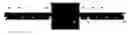 Fig. 02 - CELL CULTURE MEDIUM COMPRISING SMALL PEPTIDES