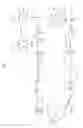 Fig. 02 - Genetically Modified E. coli Strains for Producing Erythromycin