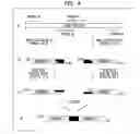 Fig. 09 - Methods and compositions for DNA manipulation