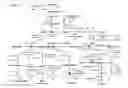Fig. 02 - MICRO-ORGANISMS FOR THE PRODUCTION OF ACETOL OBTAINED BY A COMBINATION OF EVOLUTION AND RATIONAL DESIGN