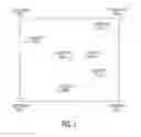 Fig. 02 - Solubilization of Carbonaceous Materials and Conversion to Hydrocarbons and Other Useful Products
