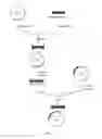 Fig. 04 - Microbacterial peptide deformylase