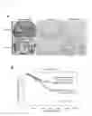 Fig. 06 - SCREENING AND THERAPEUTIC METHOD FOR NSCLC TARGETING CDCA1-KNTC2 COMPLEX