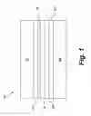 Fig. 02 - MODULAR SYSTEM FOR HIGH-RATE DEPOSITION OF THIN FILM LAYERS ON PHOTOVOLTAIC MODULE SUBSTRATES