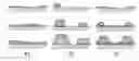 Fig. 01 - Physical Vapour Deposition Processes