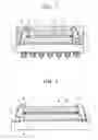 Fig. 02 - Stacked semiconductor device