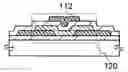 Fig. 01 - Method for manufacturing semiconductor device