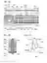 Fig. 08 - Method for manufacturing semiconductor device