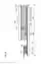 Fig. 07 - Manufacturing method of semiconductor device