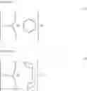 Fig. 06 - TEMPORARY BONDING ADHESIVE FOR A SEMICONDUCTOR WAFER AND METHOD FOR MANUFACTURING A SEMICONDUCTOR DEVICE USING THE SAME