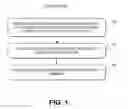 Fig. 02 - GROUP III-NITRIDE N-TYPE DOPING
