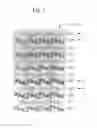 Fig. 02 - Ultrahigh density patterning of conducting media