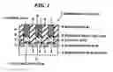 Fig. 02 - Method of fabricating semiconductor device