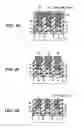 Fig. 04 - Method of fabricating semiconductor device